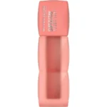 Maybelline Super Stay Teddy Tint Ματ Βελούδινο Κραγιόν 10 Current Mood