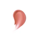 Maybelline Super Stay Teddy Tint Ματ Βελούδινο Κραγιόν 10 Current Mood - Image 8
