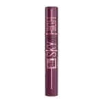 Maybelline Lash Sensational Sky High Mascara 793 Burgundy Haze