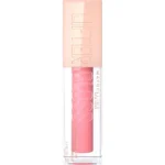Maybelline Lifter Gloss 21 Gummy Bear - Image 2