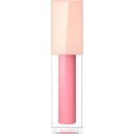 Maybelline Lifter Gloss 21 Gummy Bear - Image 3