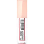 Maybelline Lifter Gloss 21 Gummy Bear - Image 4