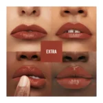 Maybelline Super Stay Vinyl Ink Liquid Lipstick 130 Extra - Image 2