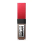 Maybelline Tattoo Studio 3-Day Brow 255 Soft Brown