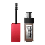 Maybelline Tattoo Studio 3-Day Brow 255 Soft Brown - Image 2