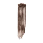 Maybelline Tattoo Studio 3-Day Brow 255 Soft Brown - Image 3