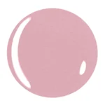 Maybelline Fast Gel Nail Lacquer 02 Ballerina - Image 3