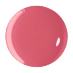 Maybelline Fast Gel Nail Lacquer 06 Orange Shot - Image 3