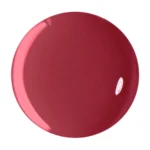 Maybelline Fast Gel Nail Lacquer 10 Fuchsia - Image 3