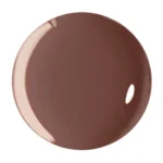 Maybelline Fast Gel Nail Polish 14 Smoky Rose - Image 2
