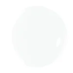 Maybelline Fast Gel Nail Lacquer 18 Tease - Image 3