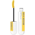 Maybelline The Colossal Curl Bounce Mascara - Image 2