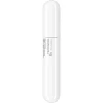 Maybelline The Colossal Curl Bounce Mascara - Image 4