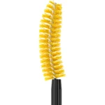 Maybelline The Colossal Curl Bounce Mascara - Image 5