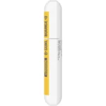Maybelline The Colossal Curl Bounce Mascara - Image 6