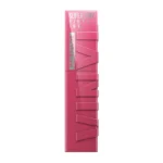 Maybelline Super Stay Vinyl Ink Liquid Lipstick  20 Coy - Image 2