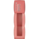 Maybelline Super Stay Teddy Tint Ματ Βελούδινο Κραγιόν 15 Skinny Dip