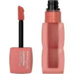 Maybelline Super Stay Teddy Tint Ματ Βελούδινο Κραγιόν 15 Skinny Dip - Image 2
