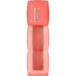 Maybelline Super Stay Teddy Tint Ματ Βελούδινο Κραγιόν 25 Baby Tee