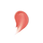 Maybelline Super Stay Teddy Tint Ματ Βελούδινο Κραγιόν 25 Baby Tee - Image 4