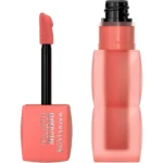 Maybelline Super Stay Teddy Tint Ματ Βελούδινο Κραγιόν 25 Baby Tee - Image 8