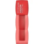 Maybelline Super Stay Teddy Tint Ματ Βελούδινο Κραγιόν 30 Coquettish