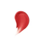 Maybelline Super Stay Teddy Tint Ματ Βελούδινο Κραγιόν 30 Coquettish - Image 2