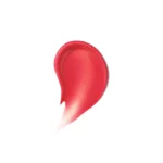 Maybelline Super Stay Teddy Tint Ματ Βελούδινο Κραγιόν 35 July Forever - Image 3