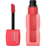 Maybelline Super Stay Teddy Tint Ματ Βελούδινο Κραγιόν 35 July Forever - Image 8