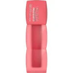 Maybelline Super Stay Teddy Tint Ματ Βελούδινο Κραγιόν 40 Petalcore