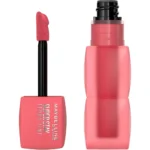 Maybelline Super Stay Teddy Tint Ματ Βελούδινο Κραγιόν 40 Petalcore - Image 4