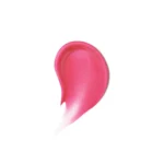 Maybelline Super Stay Teddy Tint Ματ Βελούδινο Κραγιόν 45 Pinky Promise - Image 3