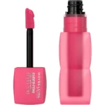 Maybelline Super Stay Teddy Tint Ματ Βελούδινο Κραγιόν 45 Pinky Promise - Image 6