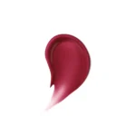 Maybelline Super Stay Teddy Tint Ματ Βελούδινο Κραγιόν 50 Wild At Heart - Image 3