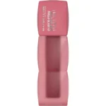 Maybelline Super Stay Teddy Tint Ματ Βελούδινο Κραγιόν 55 Knee High