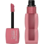 Maybelline Super Stay Teddy Tint Ματ Βελούδινο Κραγιόν 55 Knee High - Image 3