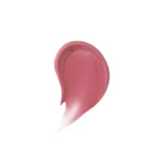 Maybelline Super Stay Teddy Tint Ματ Βελούδινο Κραγιόν 55 Knee High - Image 4