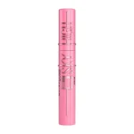 Maybelline Lash Sensational Sky High Mascara 795 Pink Air