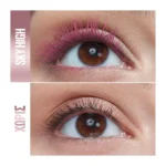 Maybelline Lash Sensational Sky High Mascara 795 Pink Air - Image 3