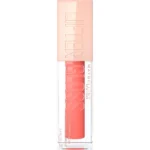 Maybelline Lifter Gloss 22 Peach Ring - Image 2