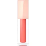 Maybelline Lifter Gloss 22 Peach Ring - Image 3