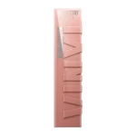 Maybelline Super Stay Vinyl Ink Liquid Lipstick 95 Captivated - Image 2