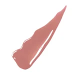 Maybelline Super Stay Vinyl Ink Liquid Lipstick 95 Captivated - Image 4