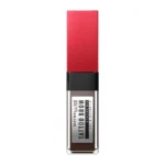Maybelline Tattoo Studio 3-Day Brow 260 Deep Brown