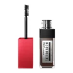 Maybelline Tattoo Studio 3-Day Brow 260 Deep Brown - Image 2