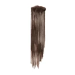 Maybelline Tattoo Studio 3-Day Brow 260 Deep Brown - Image 3