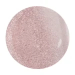 Maybelline Fast Gel Nail Lacquer 03 Νude Flush - Image 2