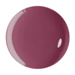 Maybelline Fast Gel Nail Lacquer 07 Pink Charge - Image 3