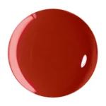 Maybelline Fast Gel Nail Lacquer 11 Red Punch - Image 3