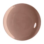 Maybelline Fast Gel Nail Lacquer 15 Caramel Crush - Image 2